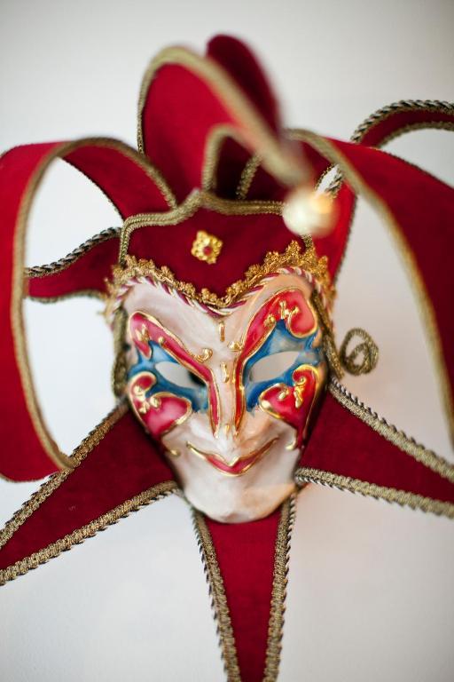 Insjoens Hotell エクステリア 写真